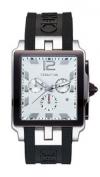  Cerruti 1881 CT64631031